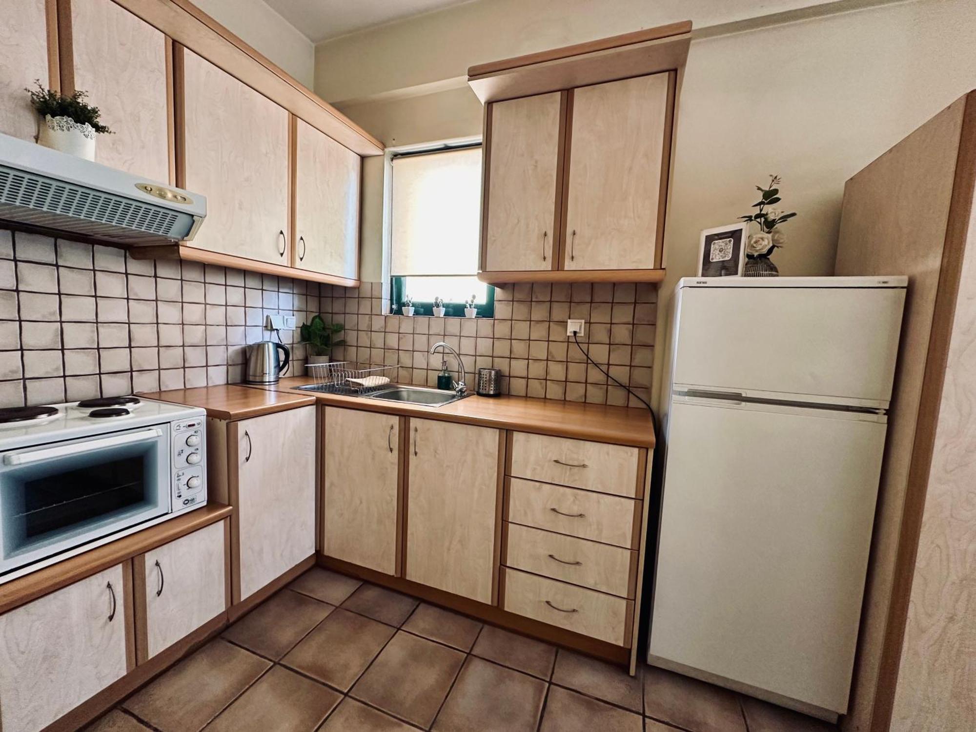 Cozy Apartments Mc Queen Афины Экстерьер фото