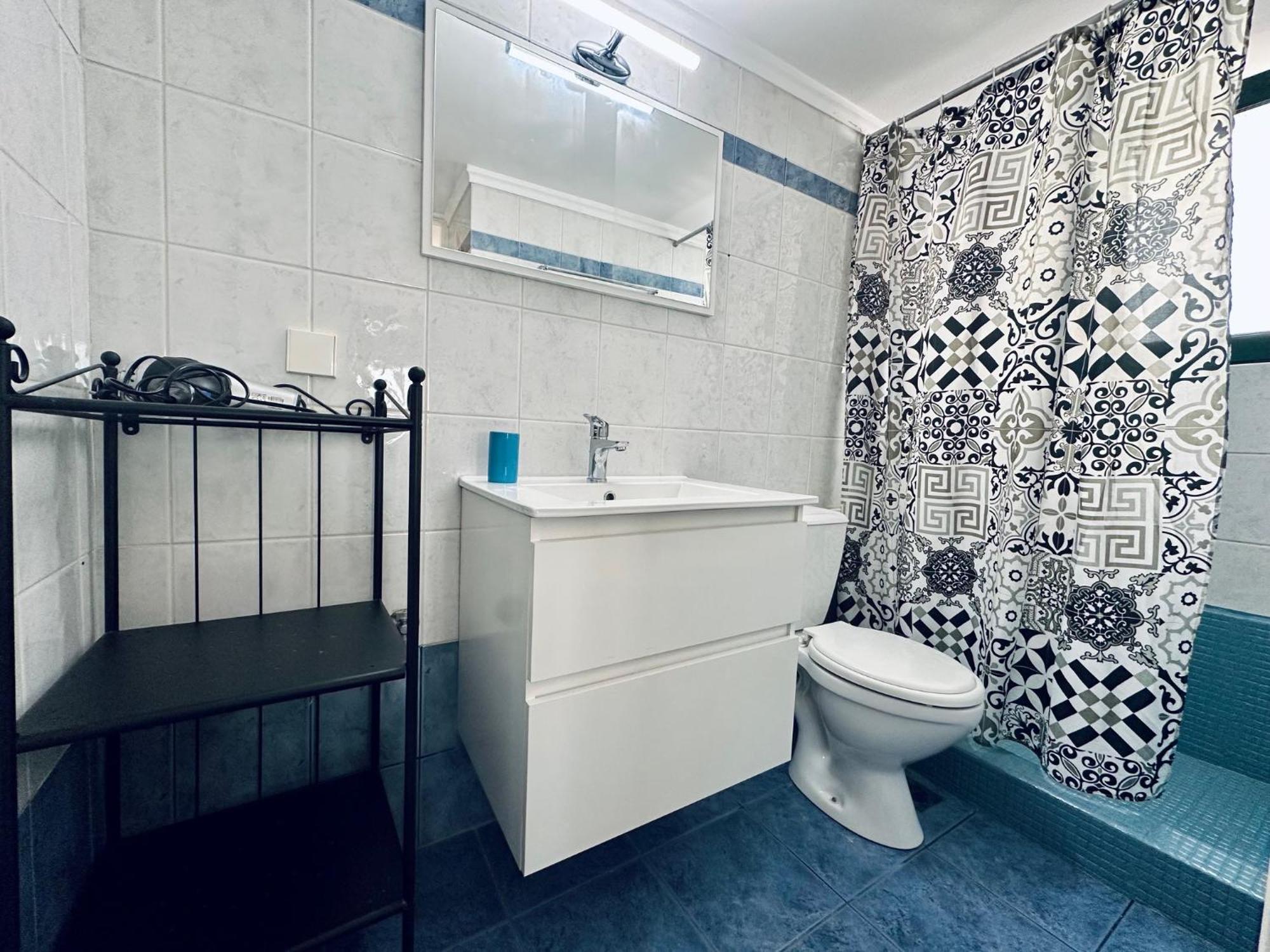 Cozy Apartments Mc Queen Афины Экстерьер фото